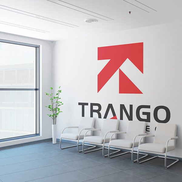 Cover photo of Trango Tech New York - Mobile App development Company